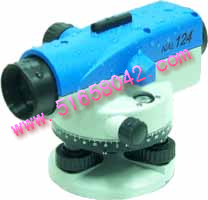 �Ԅ�(d��ng)ˮ��(zh��n)�x/ˮ��(zh��n)�x������(bi��o)���M(f��i)��