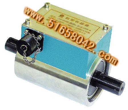 ���D(zhu��n)��Ť�؂�����  Ť�؂�����  ������