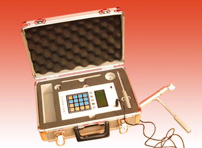 ���������x