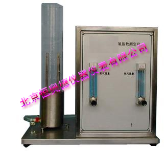 ��ָ��(sh��)�y���x/��ָ��(sh��)�x 