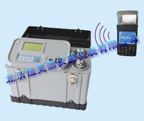 Ƥ�й�ƽ��ȫ�Ԅ�(d��ng)���m���⣩�ɘ���/ȫ�Ԅ�(d��ng)���m���⣩�ɘ���/��������x/����z�y(c��)�x��O2��CO��NO��SO2��