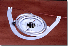 �Vɽ�Ғ��_�P�x/�Ғ��_�P�x