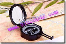 ���|(zh��)�_�P�x /�_�P�x 