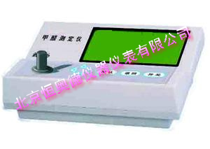 ��ȩ�y���x/��ȩ�z�y�x/�҃�(n��i)��ȩ�z�y�x