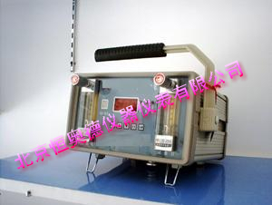 �ۉm�ɘ���/�ۉm�ɘӃx/�p·�ۉm�ɘ���