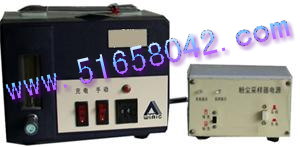 �ۉm�ɘӃx/�ۉm�ɘ���