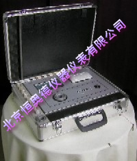 ��ȩ���y���x/�҃�(n��i)��ȩ���y���x/��ȩ���z�y�x