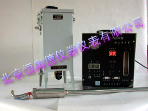 ���m�ɘ���/���m�ɘӃx