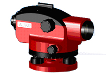 �ԄӰ�ƽˮ��(zh��n)�x/����ˮ��(zh��n)�x