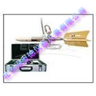 ��yʽ��ˮ��������Ӌ/��yʽ늴����كx/����Ӌ