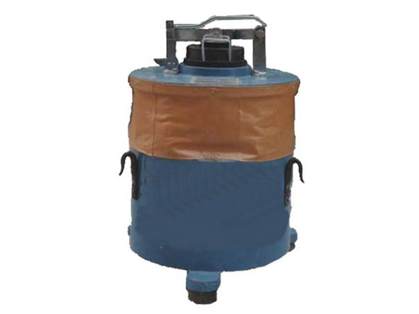 ����Ƙӷ���C/�๦�ܷ���C