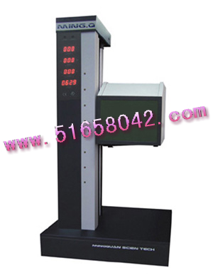 �C(j��)��(d��ng)܇ǰ�՟��z�y(c��)�x/ȫ�Ԅ�(d��ng)ǰ�՟��y(c��)ԇ�x