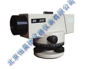 ������ˮ��(zh��n)�x/ˮ��(zh��n)�x