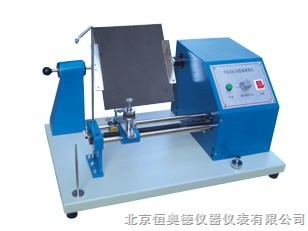 �u�ڰ�C(j��)/�����Ժڰ�C(j��)/�C(j��)еʽ�u�ڰ�C(j��)��250*200��