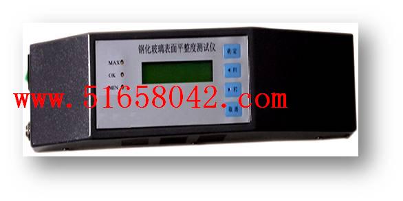 ƽ���Ȝyԇ�x/䓻���������ƽ���șz�y�x