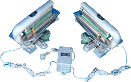 늄�(d��ng)��߅��