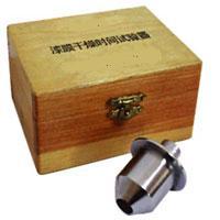  ��Ĥ����r(sh��)�g�y(c��)���� ����r(sh��)�g�y(c��)����