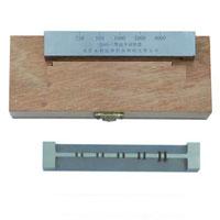 ��ƽ�Ԝy(c��)���x ��ƽ�y(c��)���x