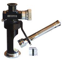  �Ϳ˻���Ɲ����ԇ�(y��n)�x ����ԇ�(y��n)�x