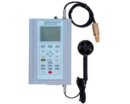 ͨ�L(f��ng)����(sh��)�y(c��)ԇ�x/ͨ�L(f��ng)�����z�y(c��)�x