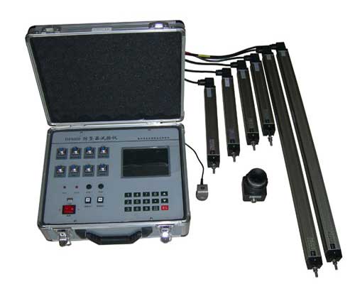 ������ԇ�x  �������z�y�x