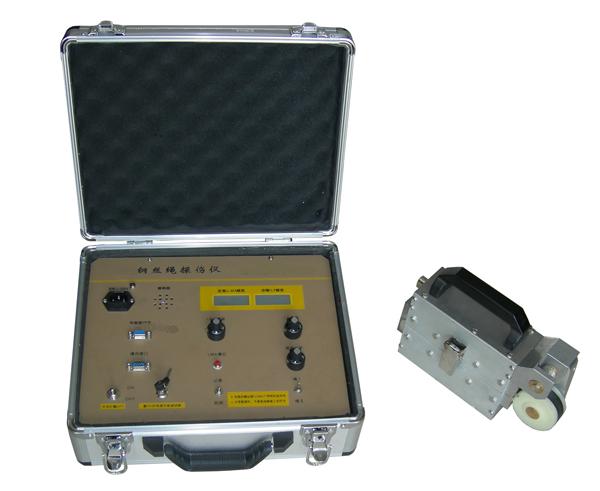 䓽z�K̽���x  䓽z�K�z�y�x