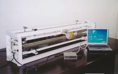 ��|ݔ�͎��o�p̽���x  ݔ�͎��o�p̽���x