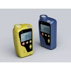 ����y(c��)���� ����z�y(c��)�x