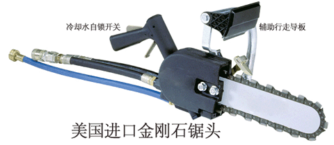 �V��Һ��朗l� Һ��朗l� 朗l�