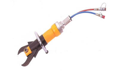 Һ�������Q �����Q