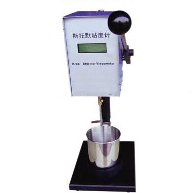 ��(sh��)�@ʽ˹��Ĭճ��Ӌ ˹��Ĭճ��Ӌ ճ��Ӌ