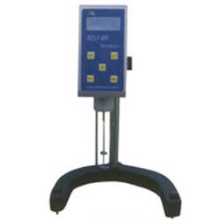 ��(sh��)��ʽճ��Ӌ ճ��Ӌ ��(sh��)�@ճ��Ӌ