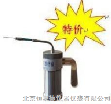 Һ������ί��x/Һ���ί��x/Һ����/�䯟�x/����ί��x