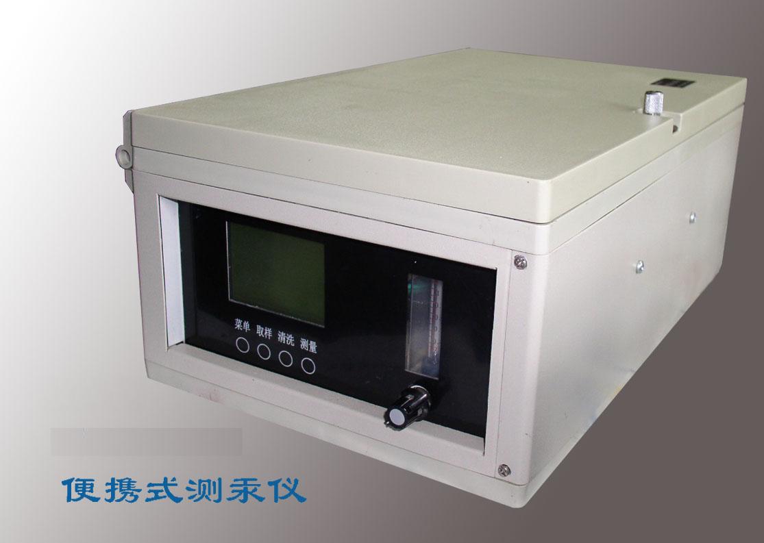 ��yʽ�y(c��)���x �y(c��)���x �ֳ�ʽ�y(c��)���x