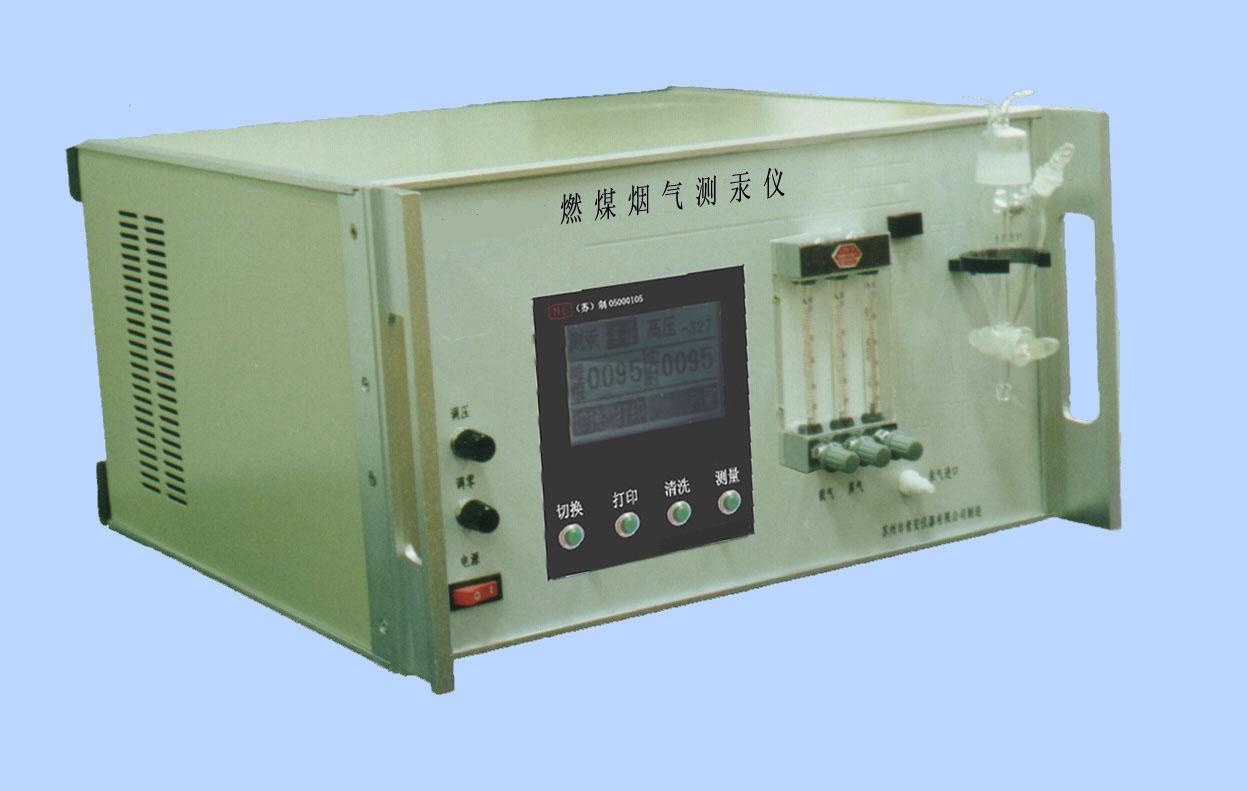 ȼú����y(c��)���x ����y(c��)���x �y(c��)���x