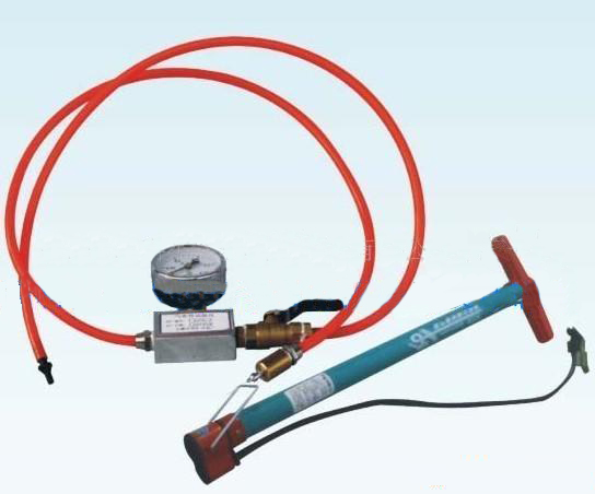 �ʽ������ˮ�庸�p�����ԙz�y�x ���p�����ԙz�y�x