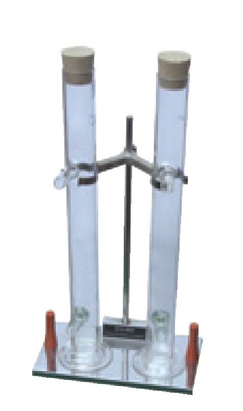  �黯�r����(ch��)�淀(w��n)����ԇ�(y��n)��  �黯�r��ԇ�(y��n)�� 