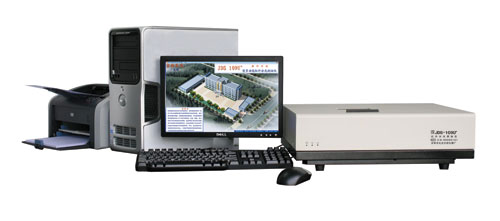 �๦�ܼt��ֹ�y(c��)�̓x  �t��ֹ�y(c��)�̓x �y(c��)�̓x