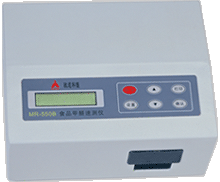 ʳƷ��ȩ���ٙz�y�x  ��ȩ���ٙz�y�x