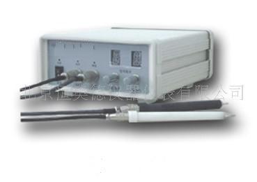 �����̖�yԇ�x �����̖�z�y�x