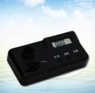 �҃�(n��i)�՚�F(xi��n)��(ch��ng)��ȩ�y(c��)���x/�՚�F(xi��n)��(ch��ng)��ȩ�y(c��)���x/�҃�(n��i)�F(xi��n)��(ch��ng)��ȩ�y(c��)���x/��y��ȩ�y(c��)���x/��ȩ�z�y(c��)�x