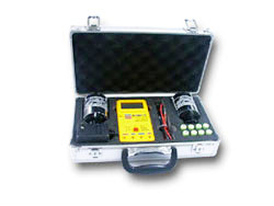 �^������/��(sh��)�@�ךW��/��(sh��)��ʽ�Ԅ�(d��ng)���̽^������/����ʽ����