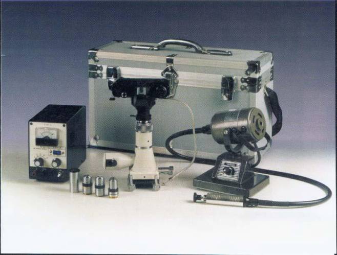 ��yʽ�����x/�����x