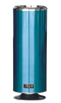 �ݖ�ʽ����Ӌ(j��)/����Ӌ(j��)/����?j��)x