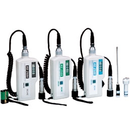 ����ʽ�y��y�؃x/�y��x/����ʽ�y��x/�y��z�y�x 