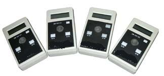 �΅���(sh��)����ˮ�|(zh��)�y(c��)���x/ˮ�|(zh��)�z�y(c��)�x/ˮ�|(zh��)�����x/���׷����x