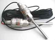 һ�w���ą����M��̽�^ �ą����M��̽�^ һ�w���M��̽�^