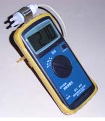 �y���x/�ֳ�ʽ�y���x/����ȱO(ji��n)�؃x