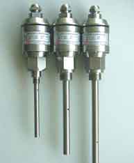 �������M��̽�^/�M��̽�^/���M��̽�^����������