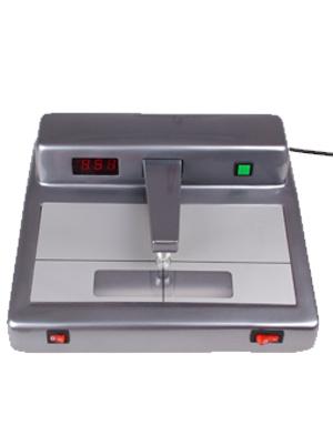 �ڰ��ܶ�Ӌ(j��)/�ܶ�Ӌ(j��)